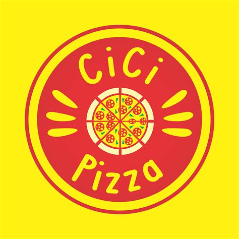 cicinpizza|cicis pizza website.